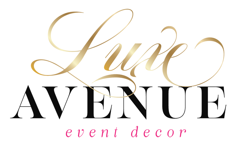 luxeavenue-logo
